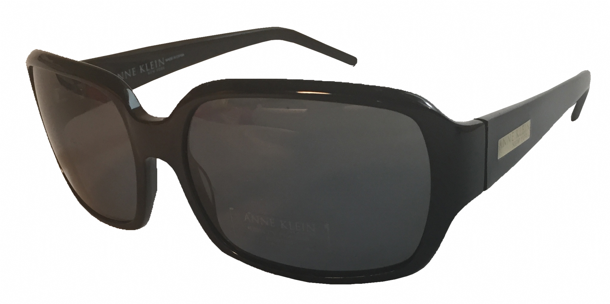 clearance ANNE KLEIN 3111Q  SUNGLASSES