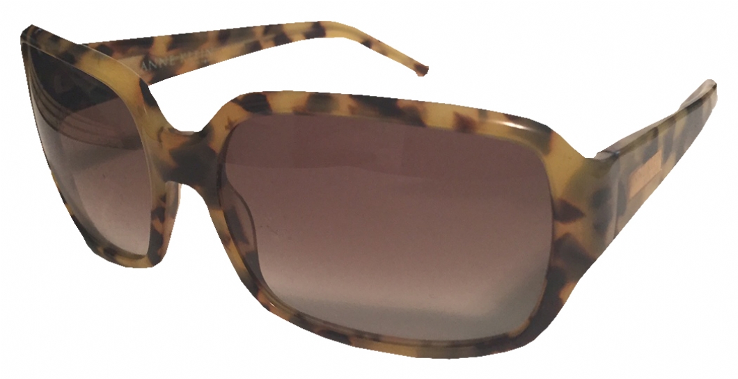 clearance ANNE KLEIN 3111Q  SUNGLASSES