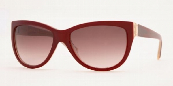 clearance ANNE KLEIN 3144  SUNGLASSES