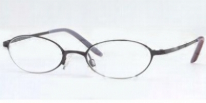 clearance ANNE KLEIN 7502  SUNGLASSES