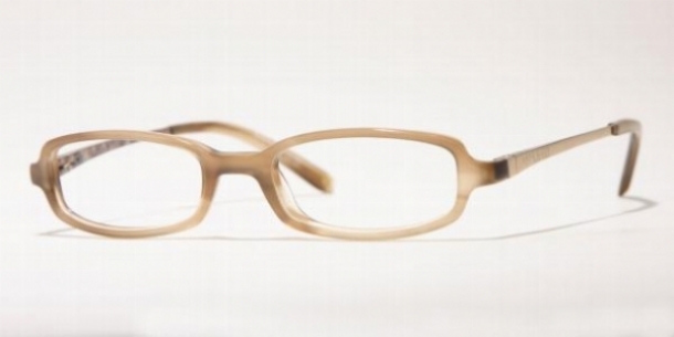 clearance ANNE KLEIN 8063  SUNGLASSES