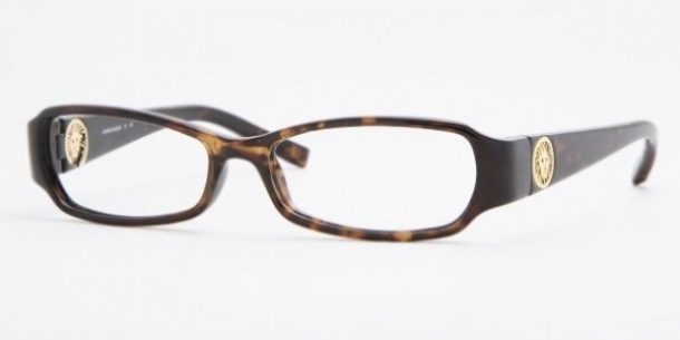 clearance ANNE KLEIN 8085  SUNGLASSES