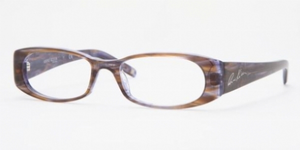 clearance ANNE KLEIN 8087  SUNGLASSES