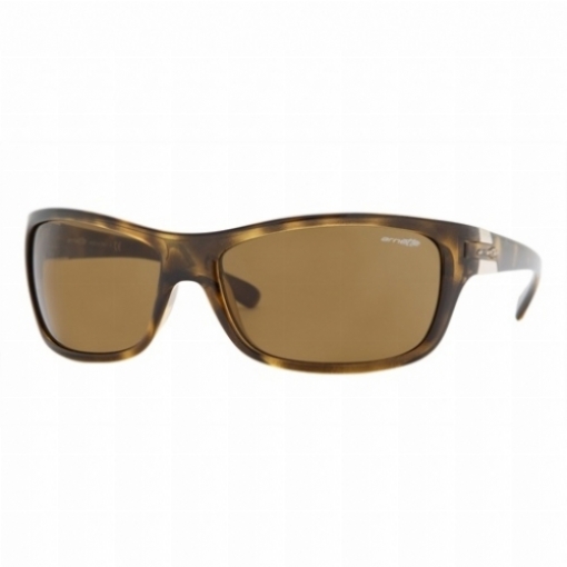 clearance ARNETTE 4113  SUNGLASSES