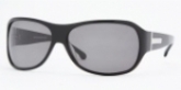 clearance BROOKS BROTHERS 721  SUNGLASSES