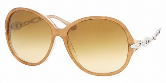 CLEARANCE BVLGARI 8036B 50322L