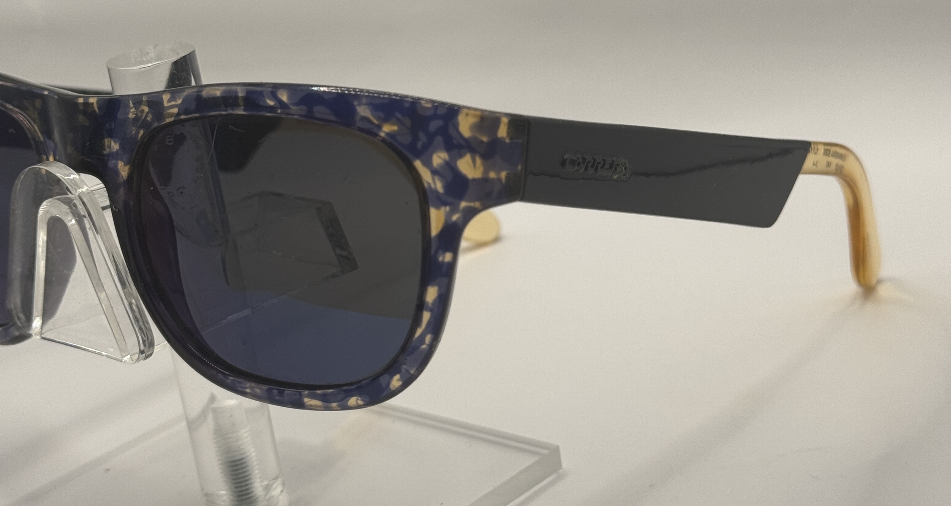 clearance CARRERA 5006  SUNGLASSES