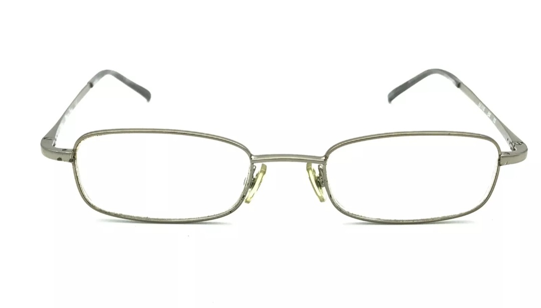 clearance CHLOE 1111  SUNGLASSES