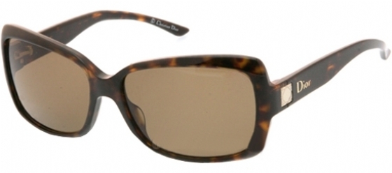 clearance CHRISTIAN DIOR MINI 2/S  SUNGLASSES