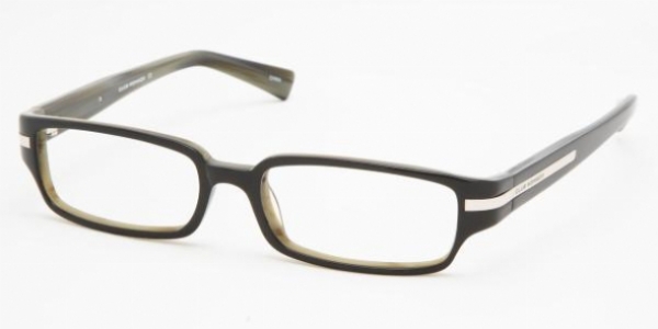 clearance CLUB MONACO 6006  SUNGLASSES