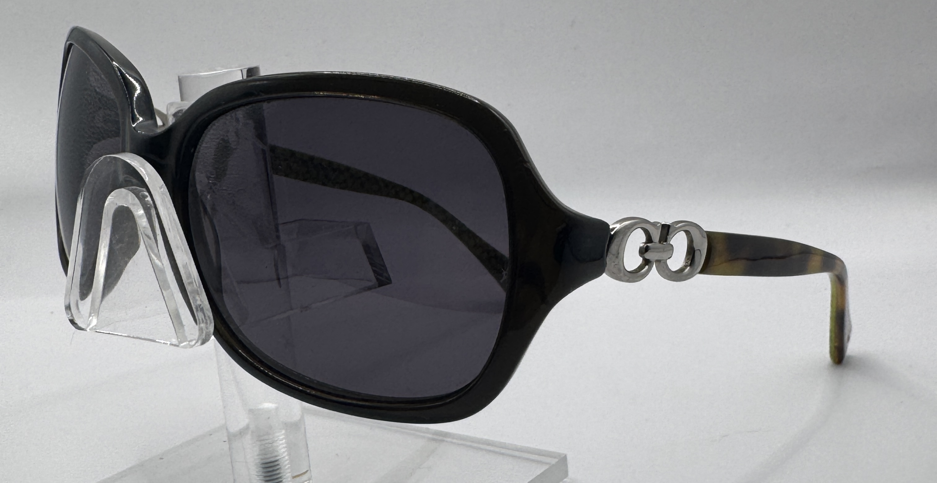 clearance COACH 8019  SUNGLASSES