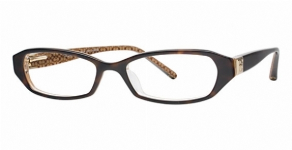 clearance COACH KENNEDY 573  SUNGLASSES