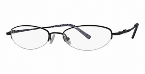 clearance COACH SHERRI 122  SUNGLASSES
