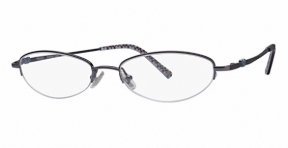 clearance COACH SHERRI 122  SUNGLASSES