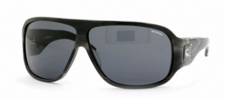 clearance DIESEL 0047S {DISPLAY MODEL}  SUNGLASSES