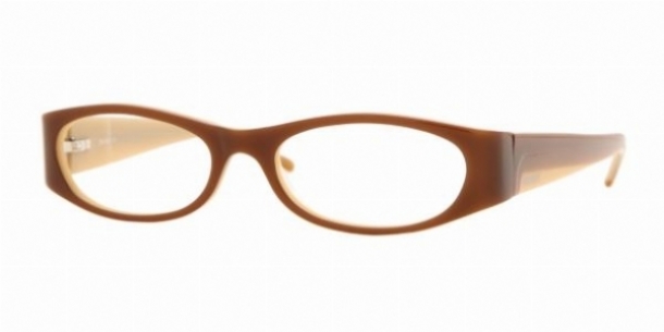clearance DKNY 4578  SUNGLASSES