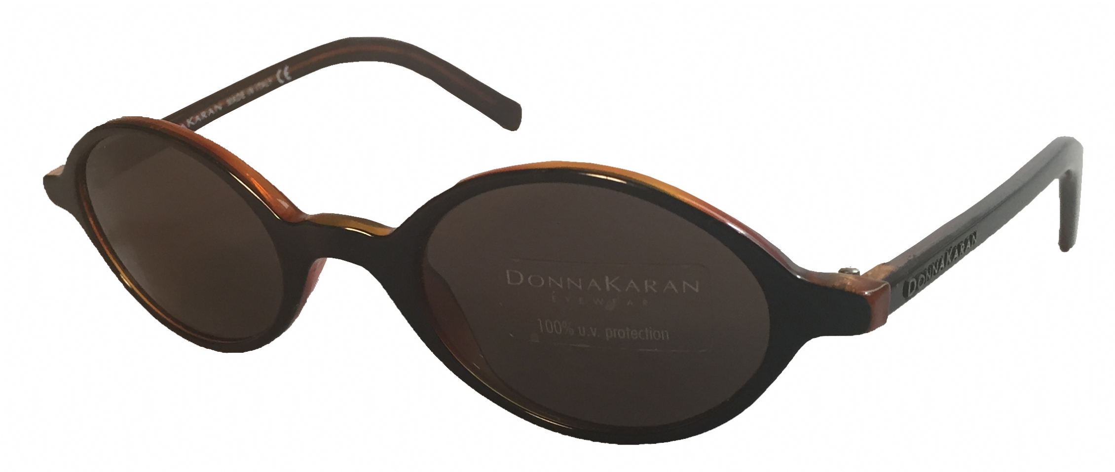 clearance DONNA KARAN 1030  SUNGLASSES