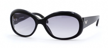 clearance EMPORIO ARMANI 9351  SUNGLASSES