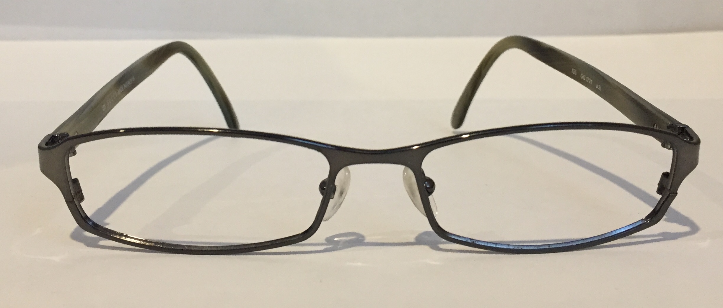 clearance GUCCI 1721  SUNGLASSES
