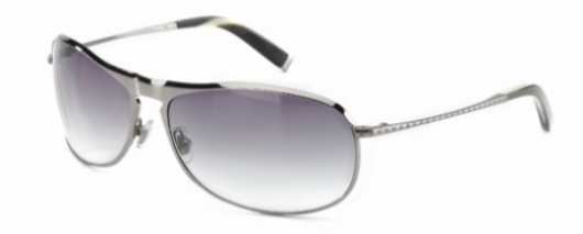clearance JOHN VARVATOS V728  SUNGLASSES
