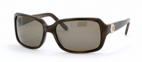 clearance KATE SPADE MATTIE  SUNGLASSES