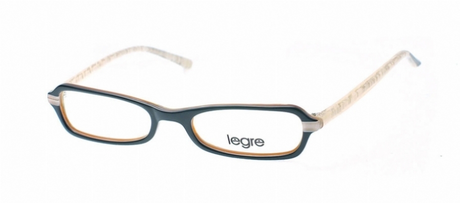 clearance LEGRE 056  SUNGLASSES