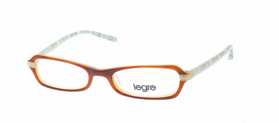 clearance LEGRE 056  SUNGLASSES