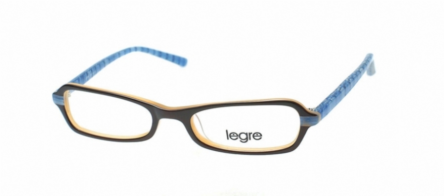 clearance LEGRE 056  SUNGLASSES