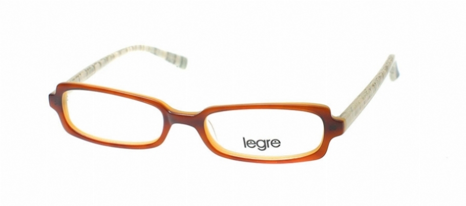 clearance LEGRE 057  SUNGLASSES