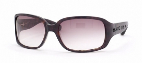 clearance MARC BY MJ 007  SUNGLASSES