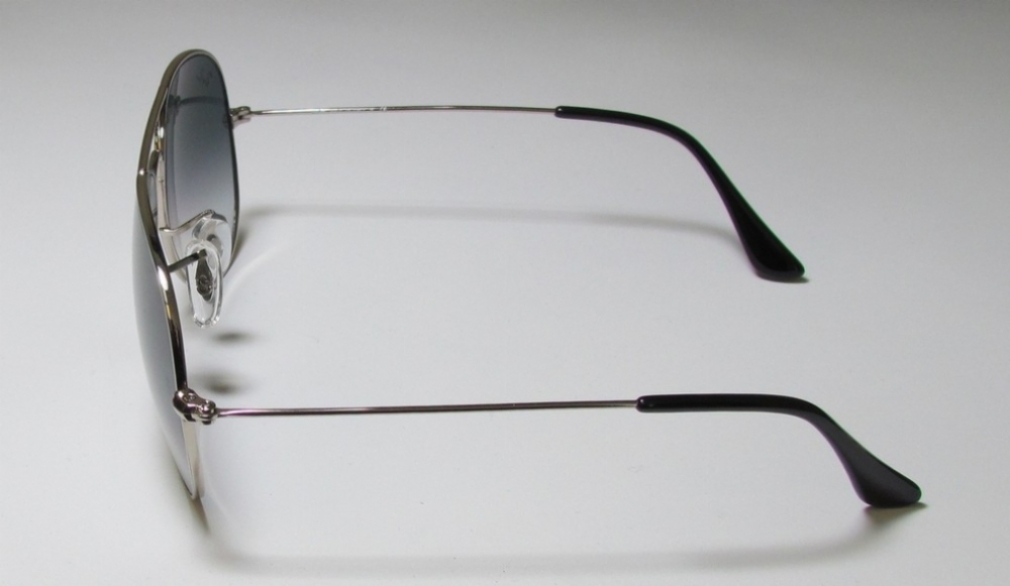 clearance RAY BAN 3025  SUNGLASSES