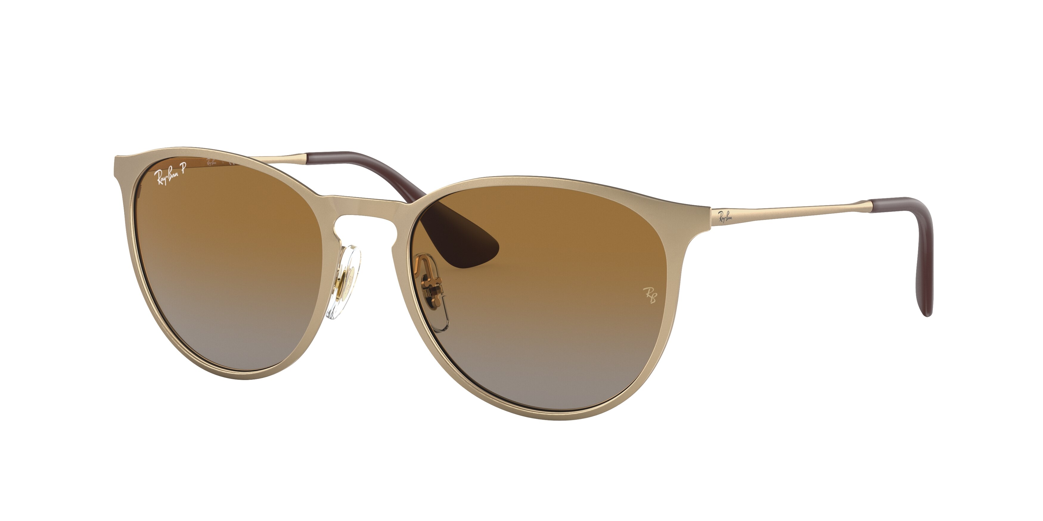clearance RAY BAN 3539  SUNGLASSES