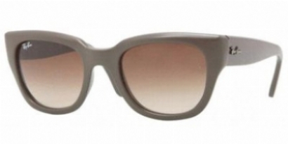 clearance RAY BAN 4178  SUNGLASSES