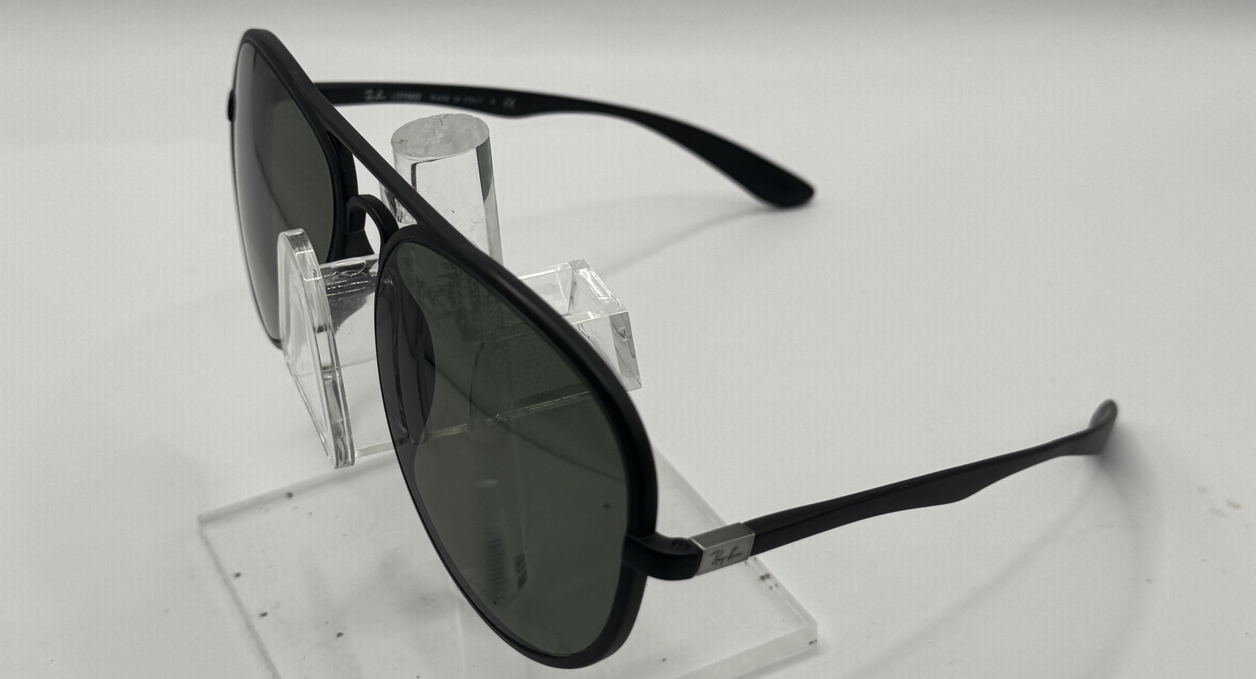 clearance RAY BAN 4180  SUNGLASSES