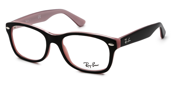 clearance RAY BAN JUNIOR 1528  SUNGLASSES