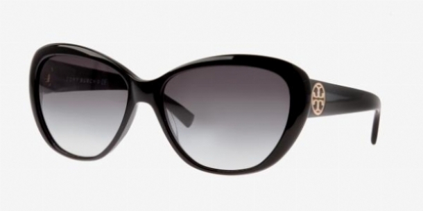 clearance TORY BURCH 7005  SUNGLASSES
