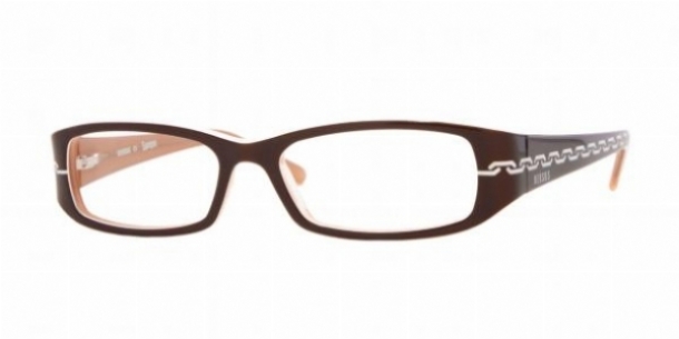 clearance VERSUS 8059  SUNGLASSES