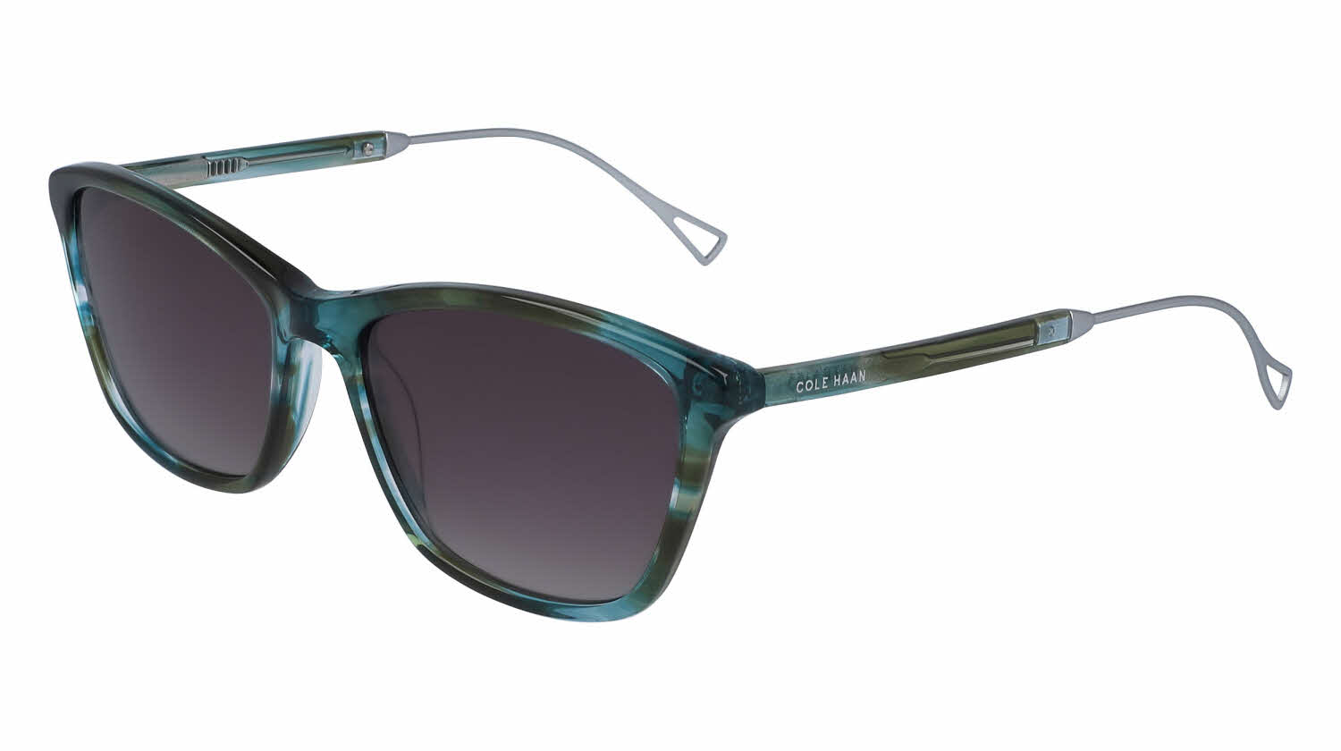 COLE HAAN 3001 303