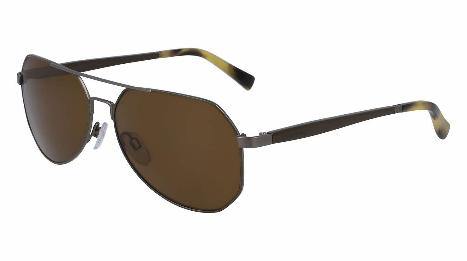 COLE HAAN 6069 300