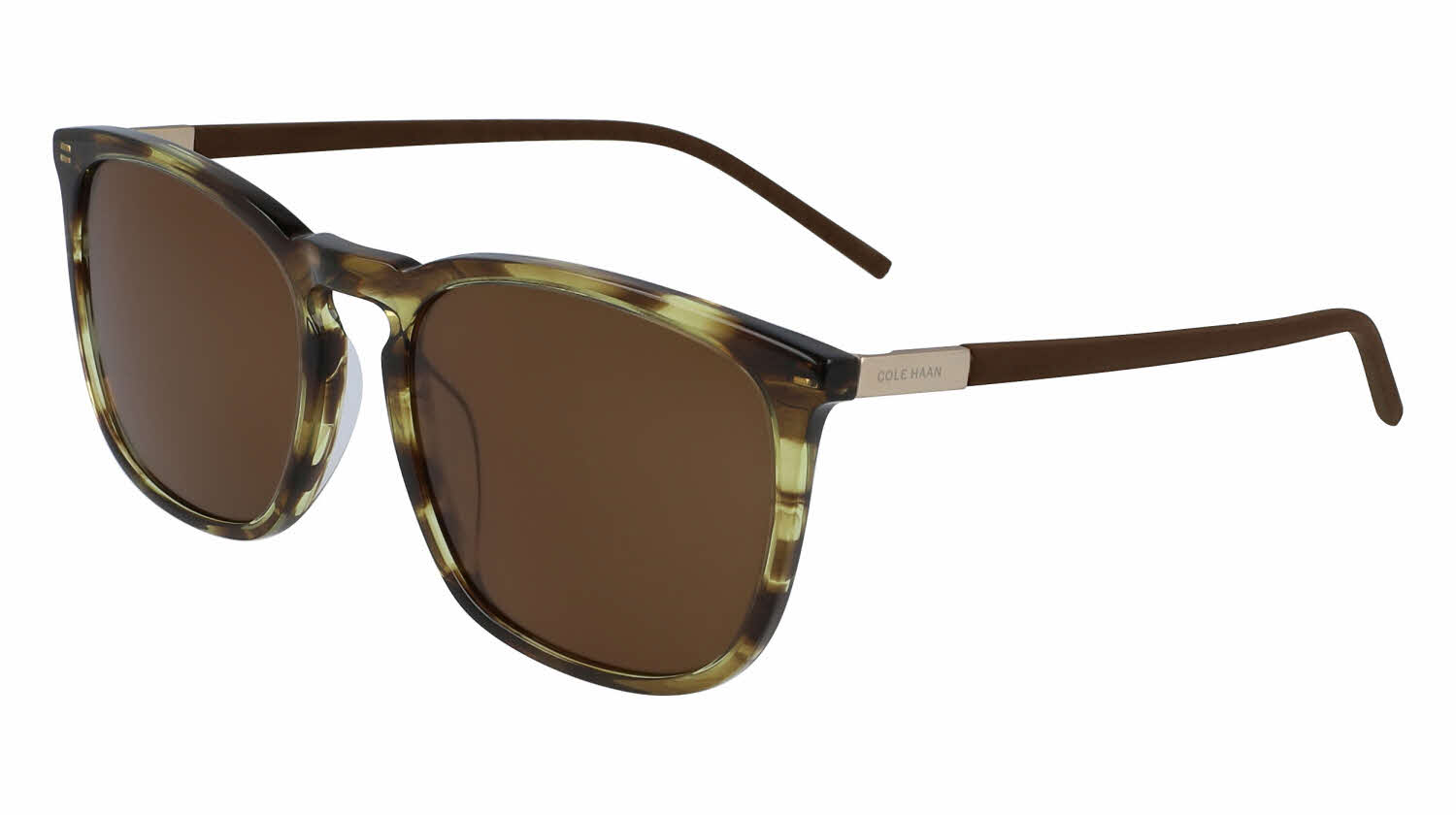 COLE HAAN 6072 724