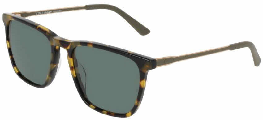 COLE HAAN 6085 215