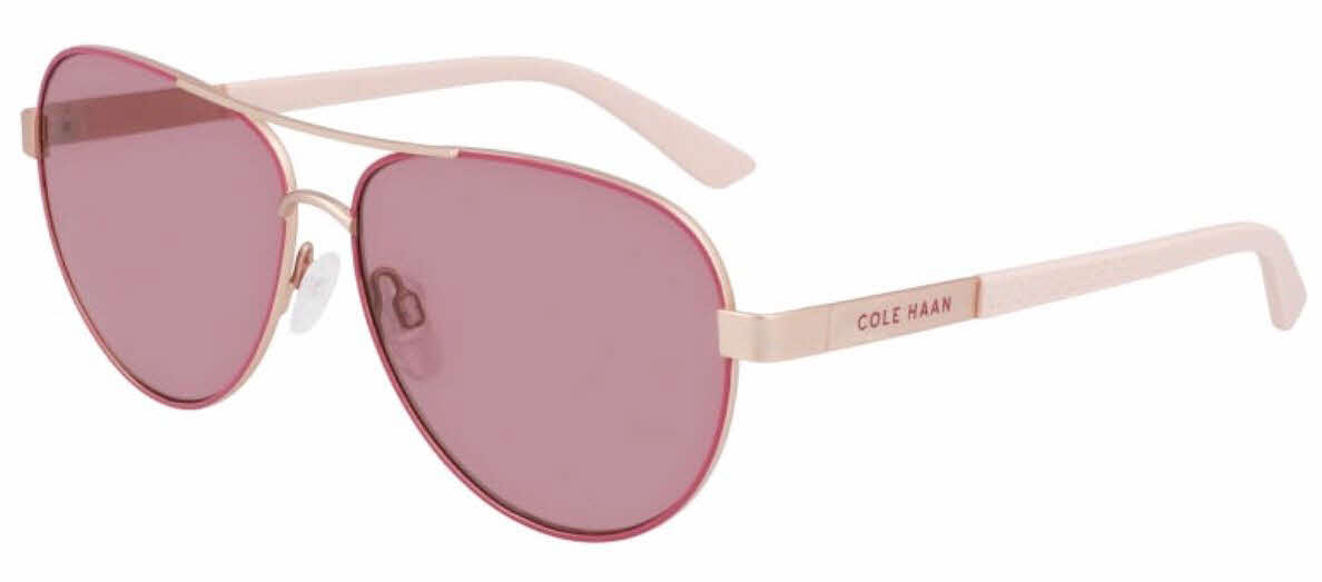 COLE HAAN 6501 601