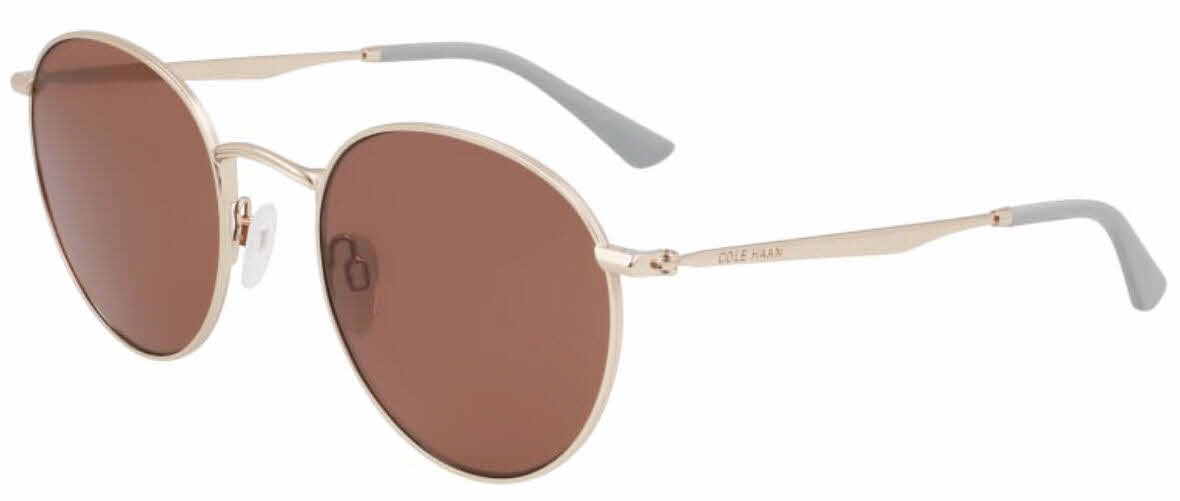 COLE HAAN 6502 717
