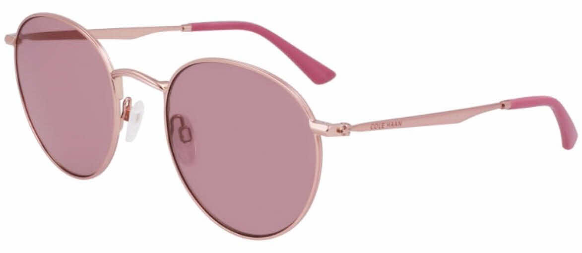 COLE HAAN 6502 780