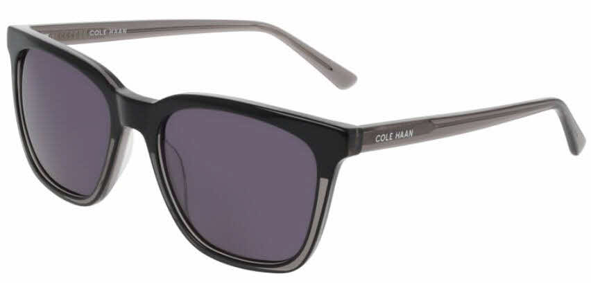 COLE HAAN 6506 01