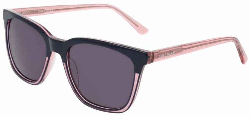 COLE HAAN 6506 406