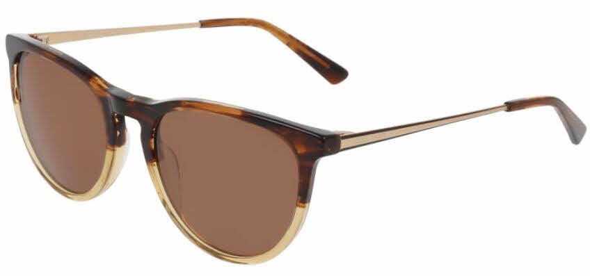 COLE HAAN 6507 210