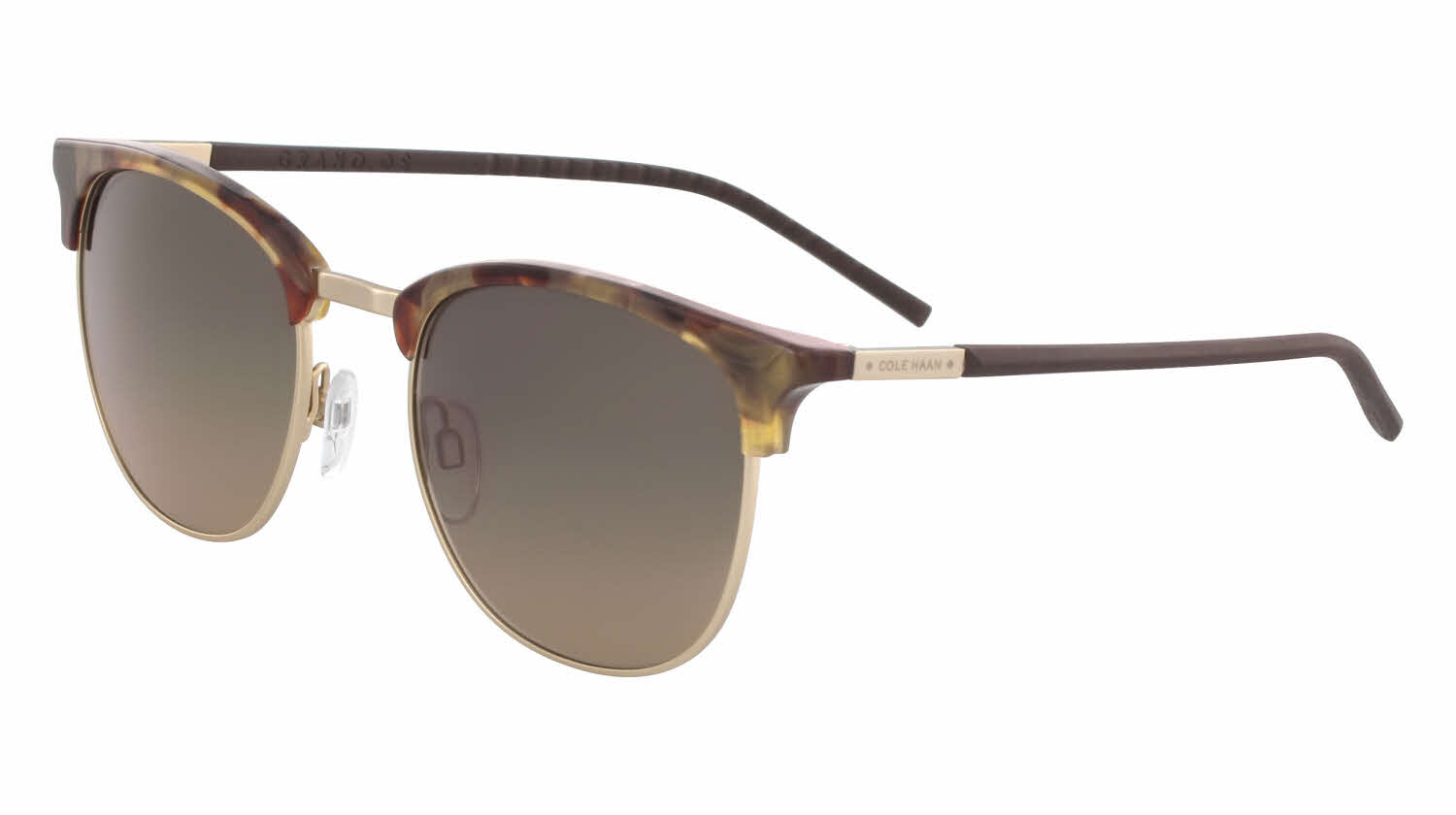 COLE HAAN 7066 245