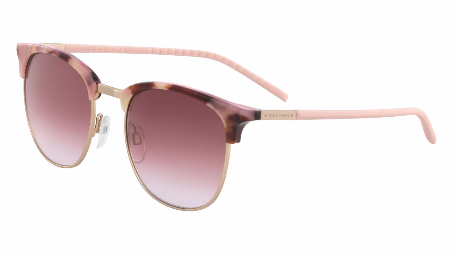 COLE HAAN 7066 275