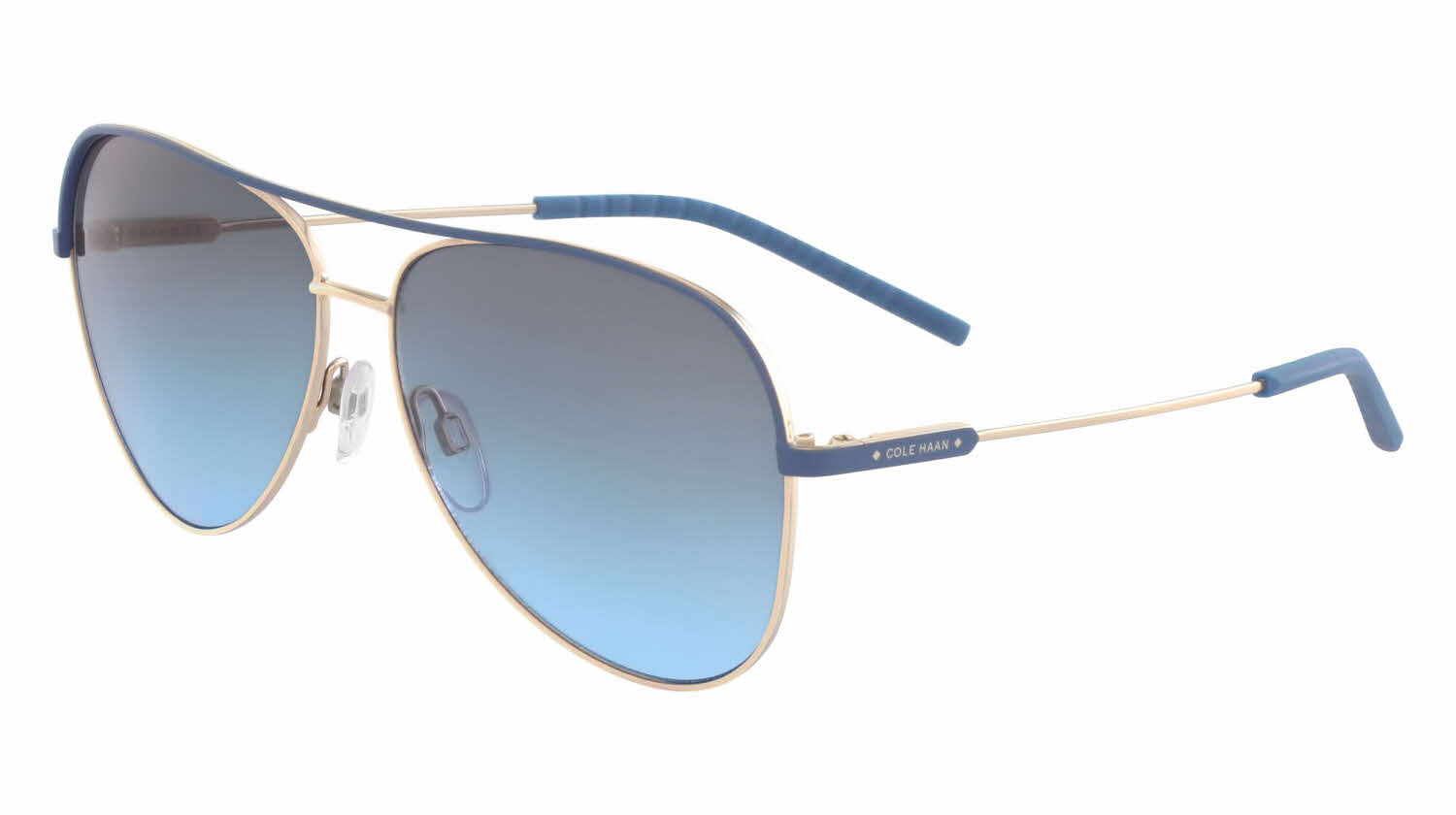 COLE HAAN 7067 400